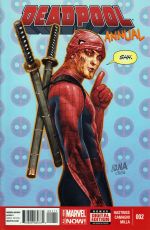 Deadpool vol 3 Annual 002.jpg